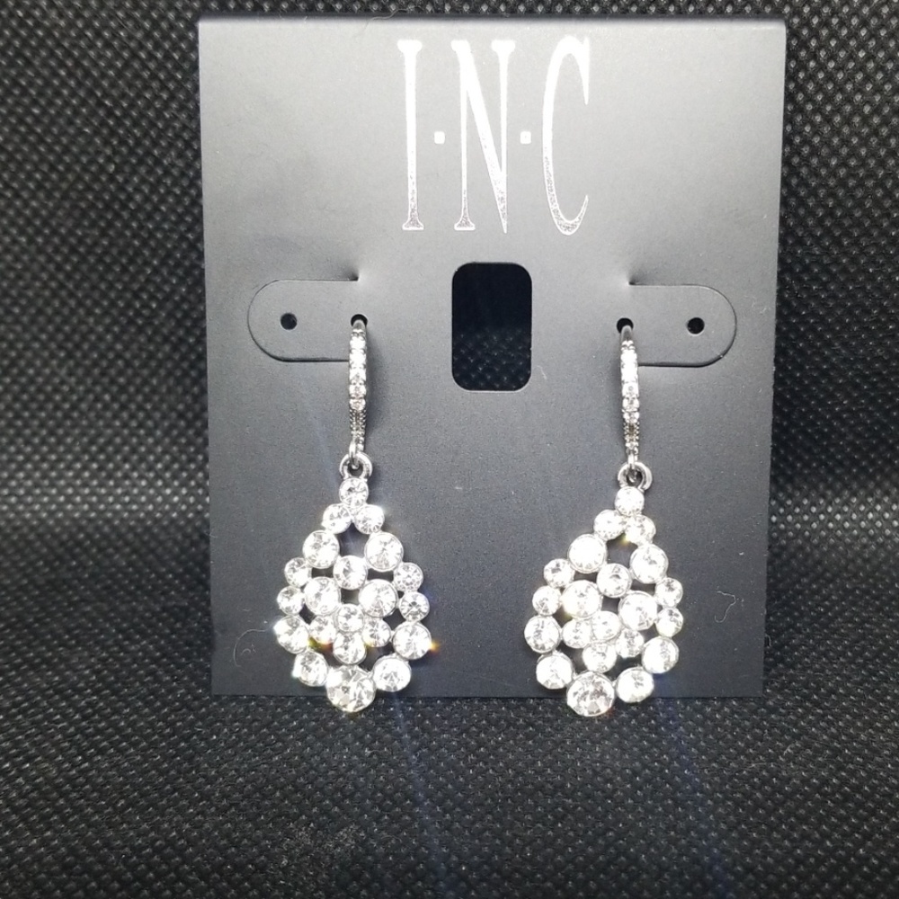 I.N.C International Concepts Earrings